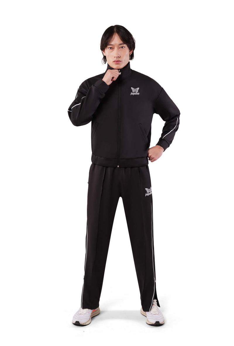 Club Tracksuit Herren