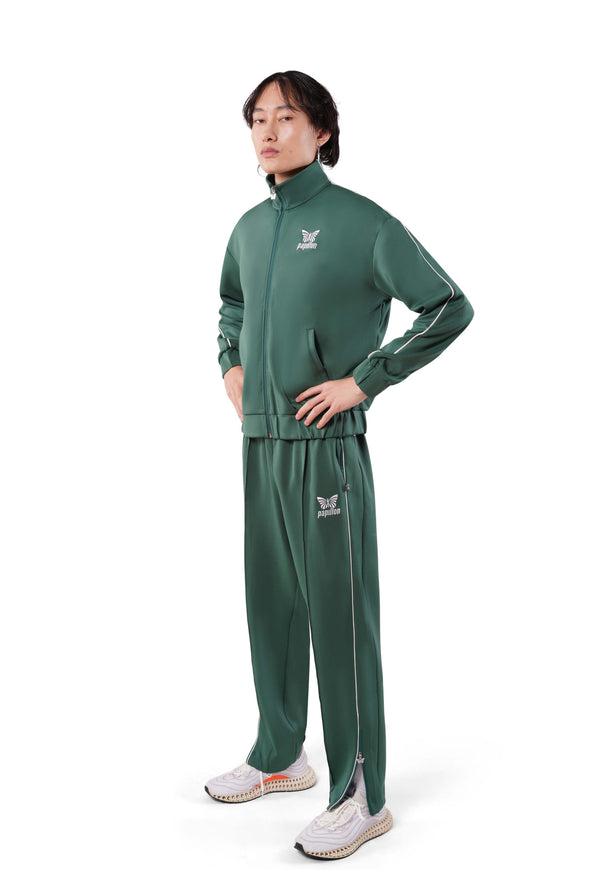 Club Tracksuit Herren