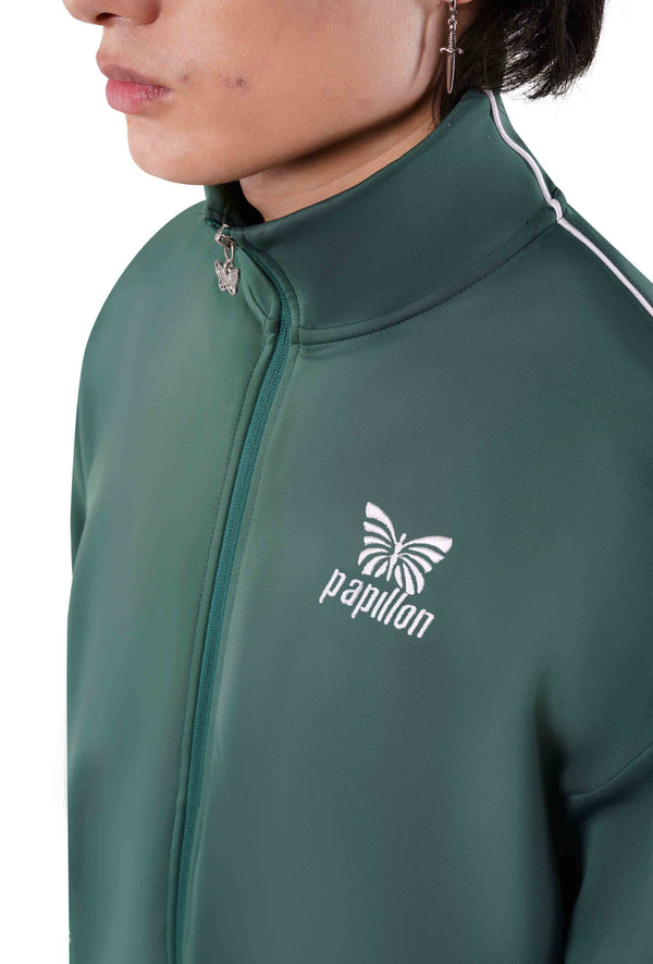 Club Tracksuit Herren