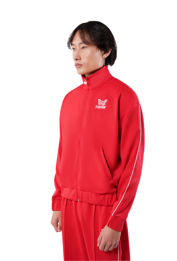 Club Tracksuit Herren