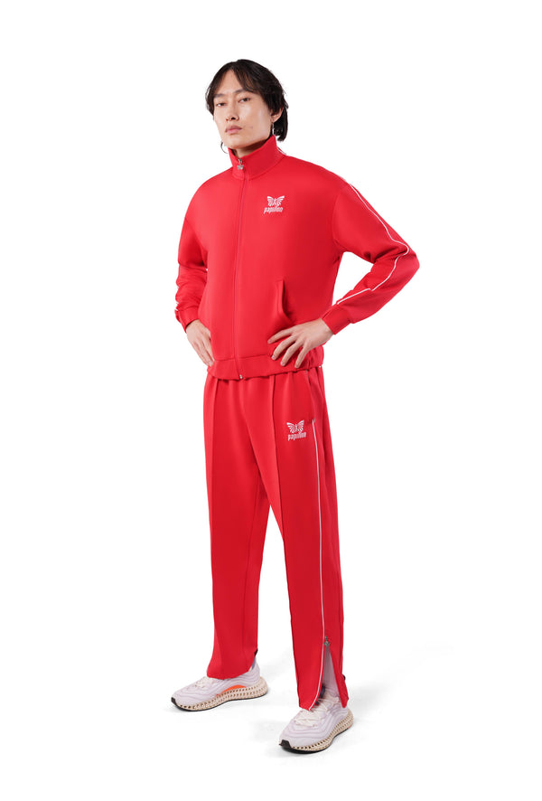 Club Tracksuit Herren