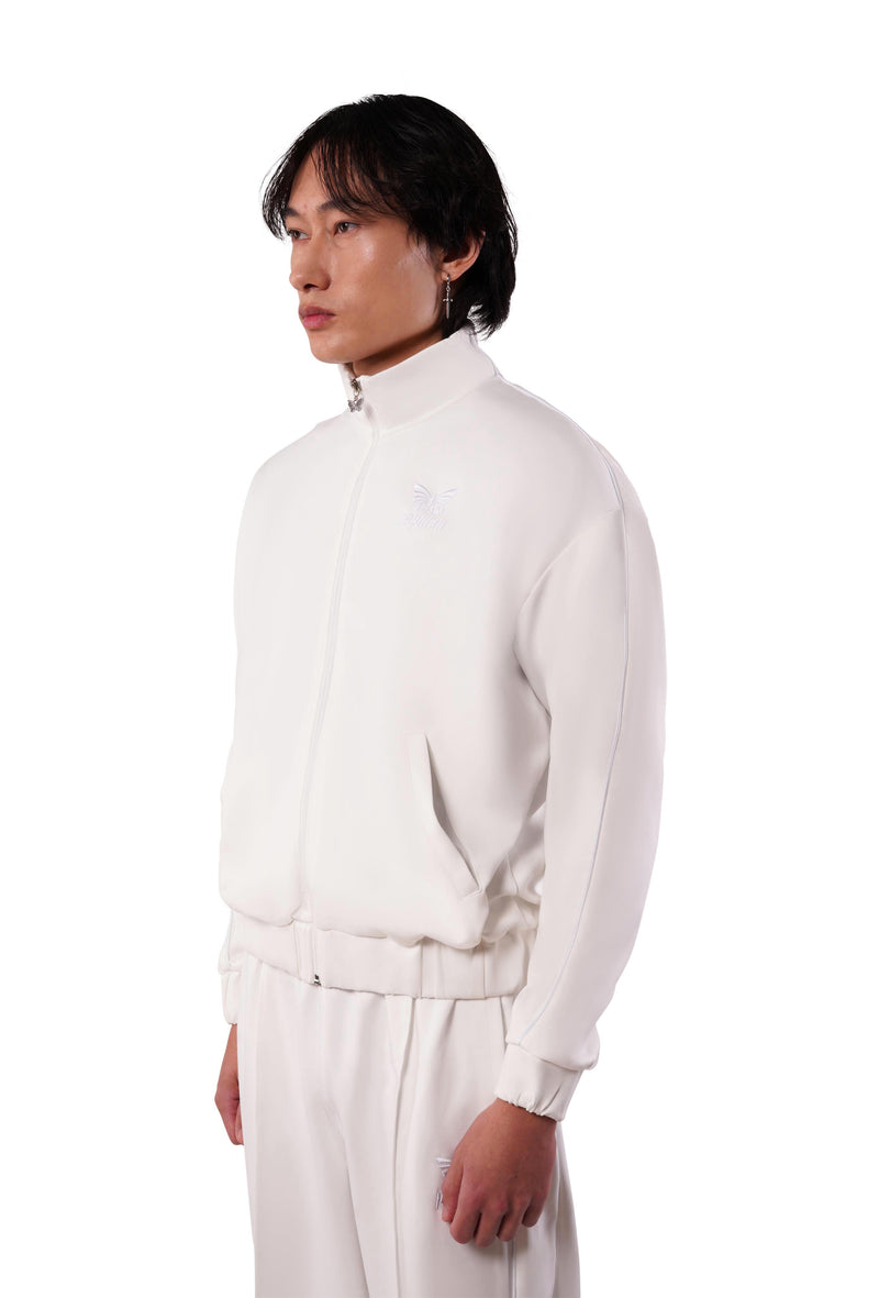 Club Tracksuit Herren
