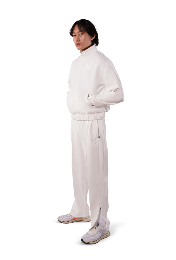 Club Tracksuit Herren