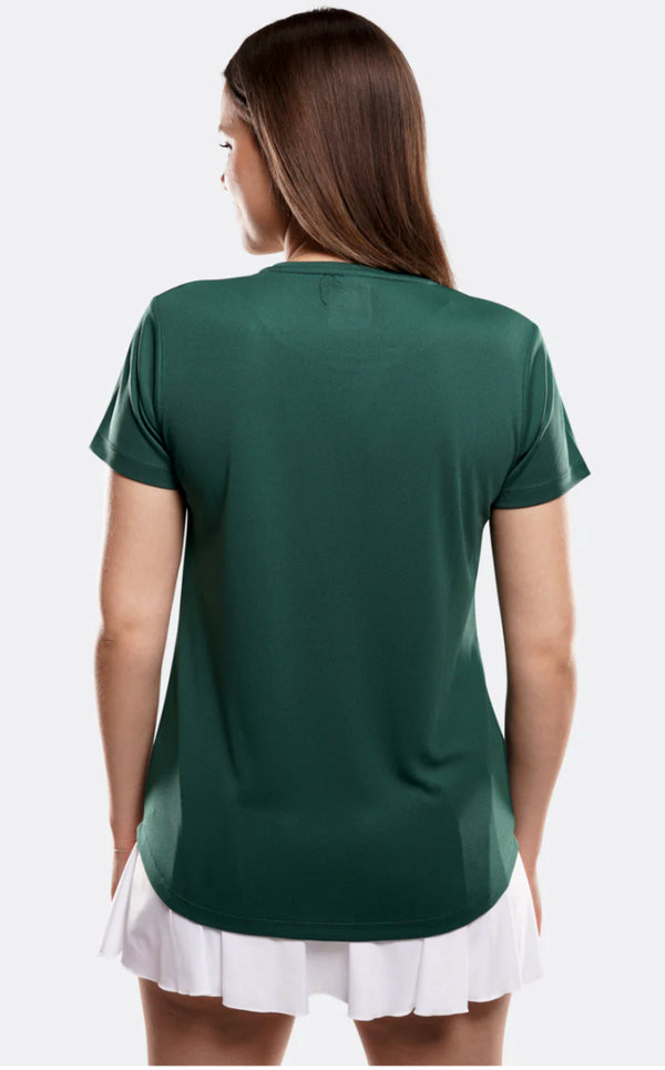 TTC Brauweiler Team Shirt Damen