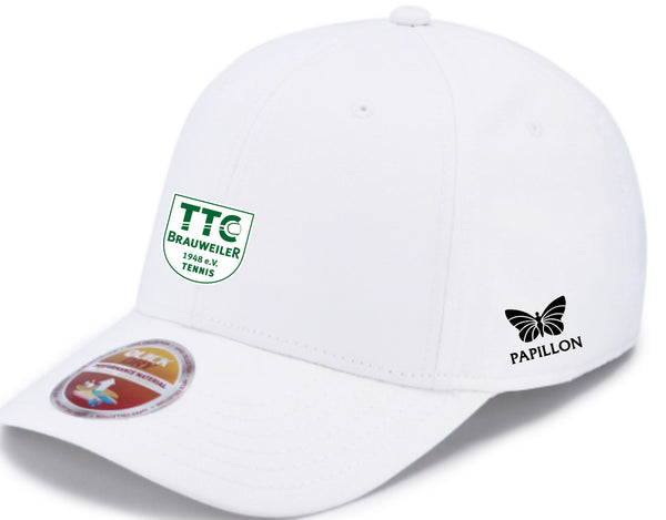 TTC Brauweiler Team Cap