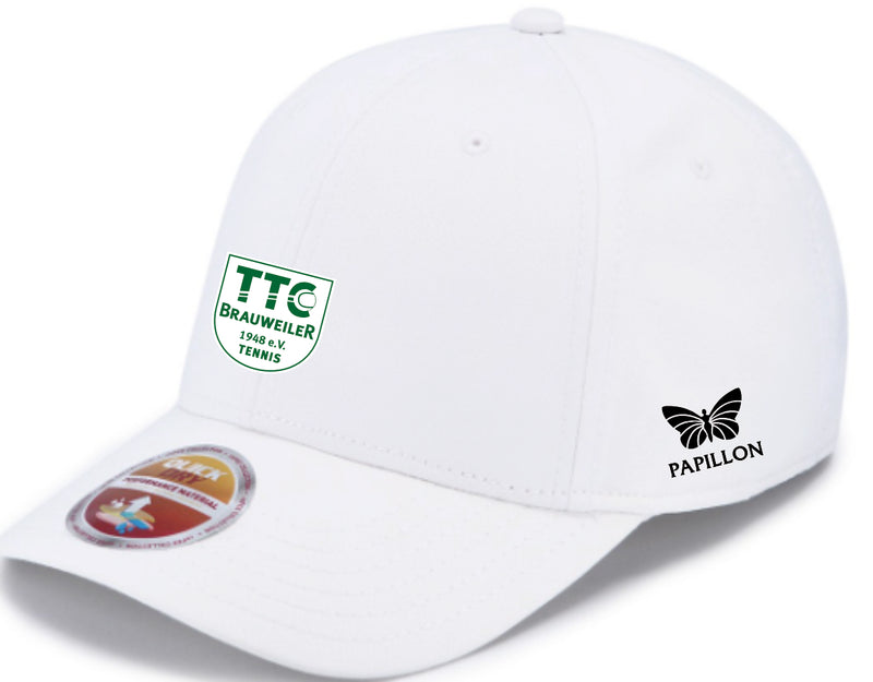 TTC Brauweiler Team Cap