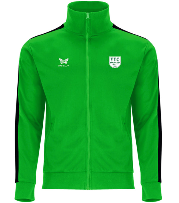 Club Trainingsjacke Herren -NEU-