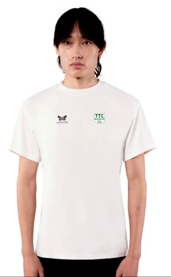Club T-Shirt Herren Premium -NEU-
