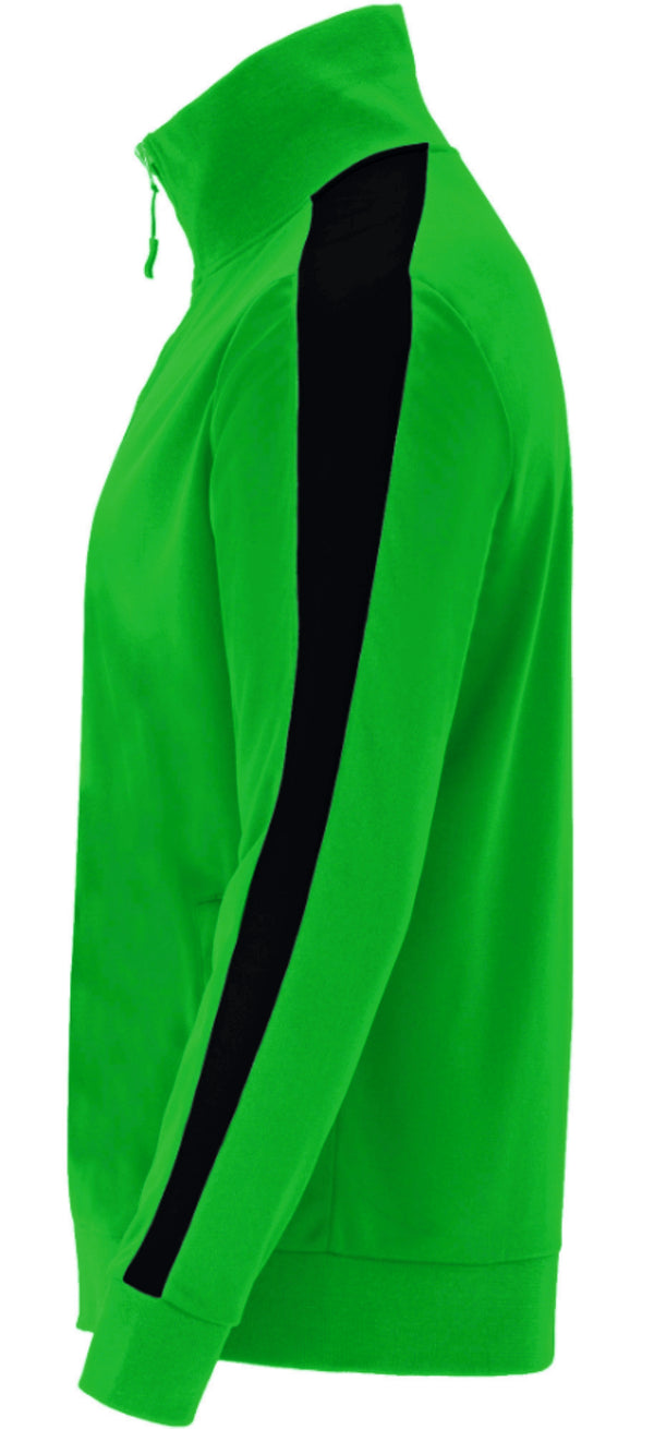 Club Trainingsjacke Herren -NEU-