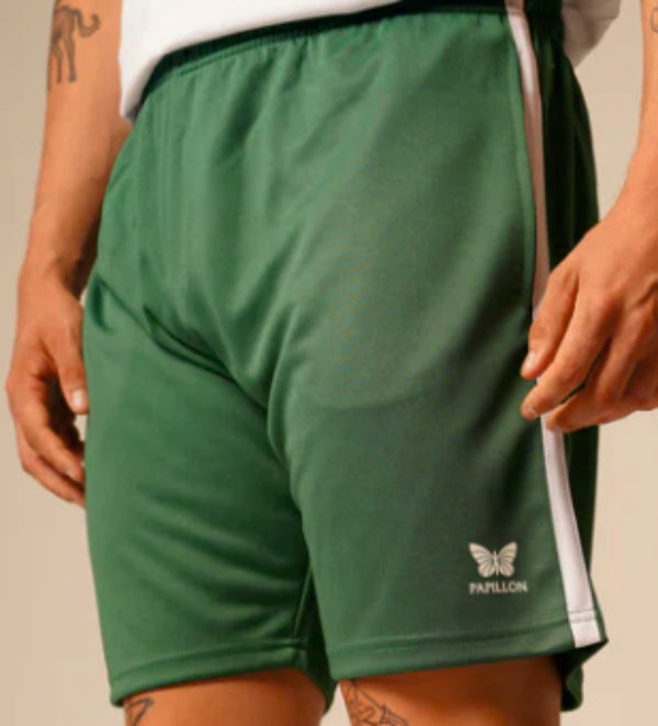 Team Shorts Knaben