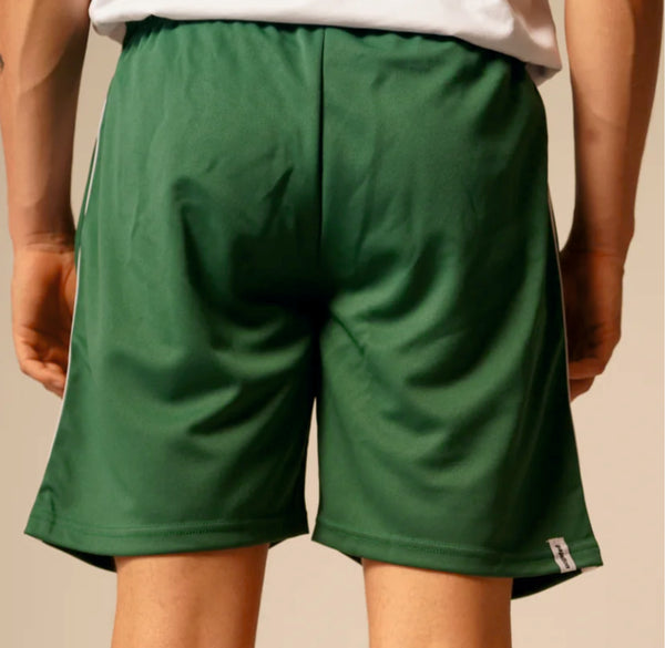 Team Shorts Knaben