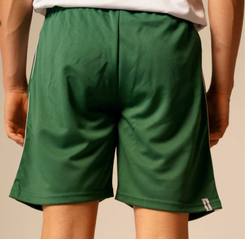 Team Shorts Knaben