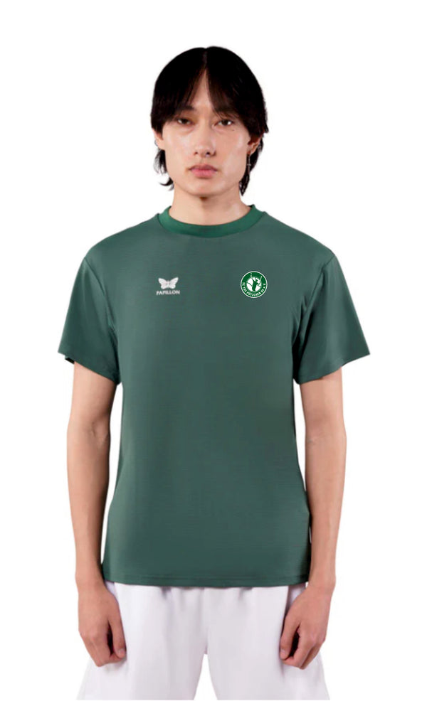 Club T-Shirt Herren Premium -NEU-