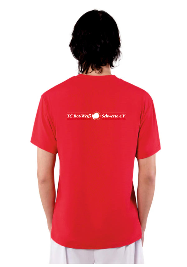 Team T-Shirt Premium Herren -NEU-