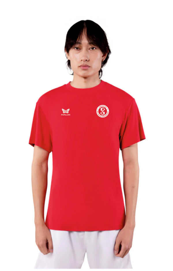 Team T-Shirt Herren Premium -NEU-