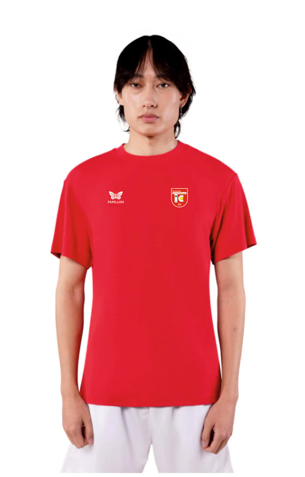 Team T-Shirt Herren Premium -NEU-