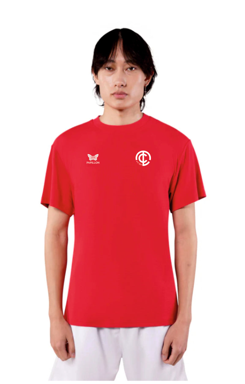 Team T-Shirt Herren Premium -NEU-