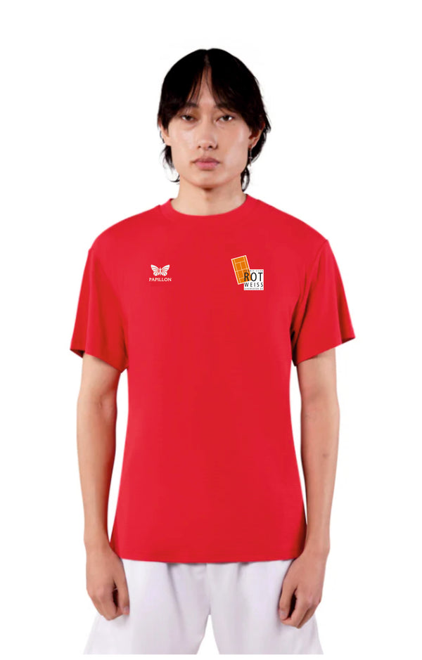 Team T-Shirt Premium Herren -NEU-