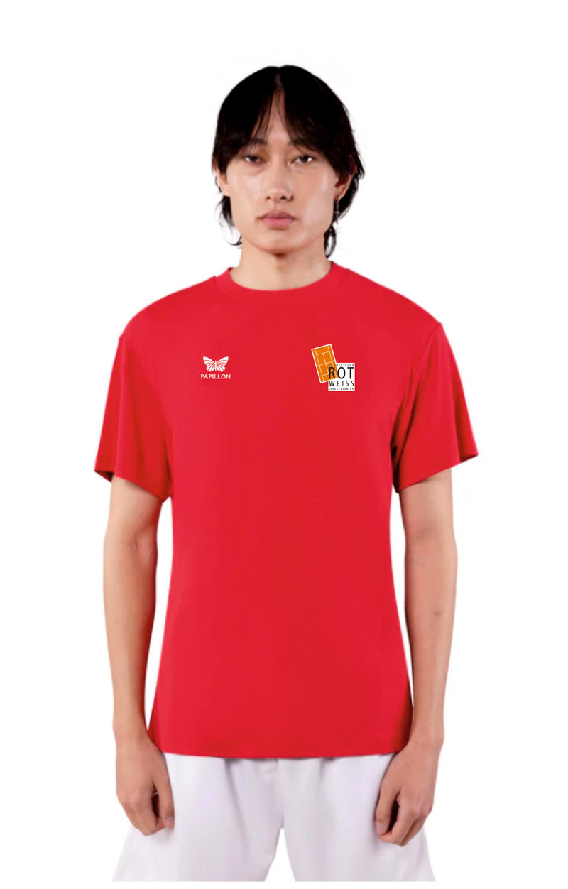 Team T-Shirt Premium Herren -NEU-