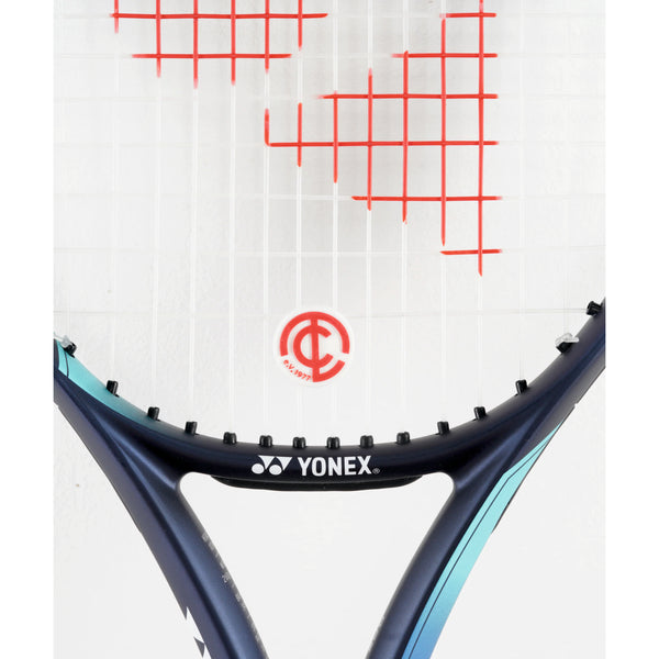 CLUB VIBRATIONSDÄMPFER