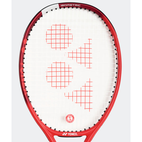 TCRWK VIBRA-DÄMPFER