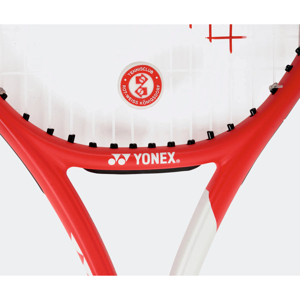 TCRWK VIBRA-DÄMPFER