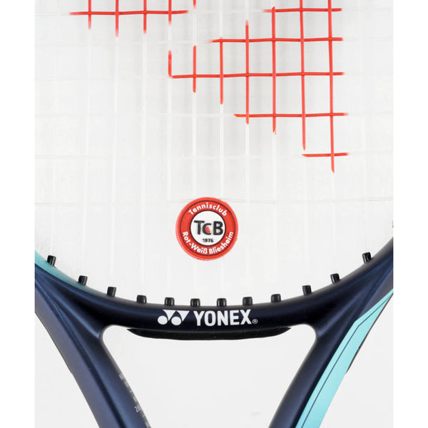 TC RW BLIESHEIM CLUB VIBRADÄMPFER