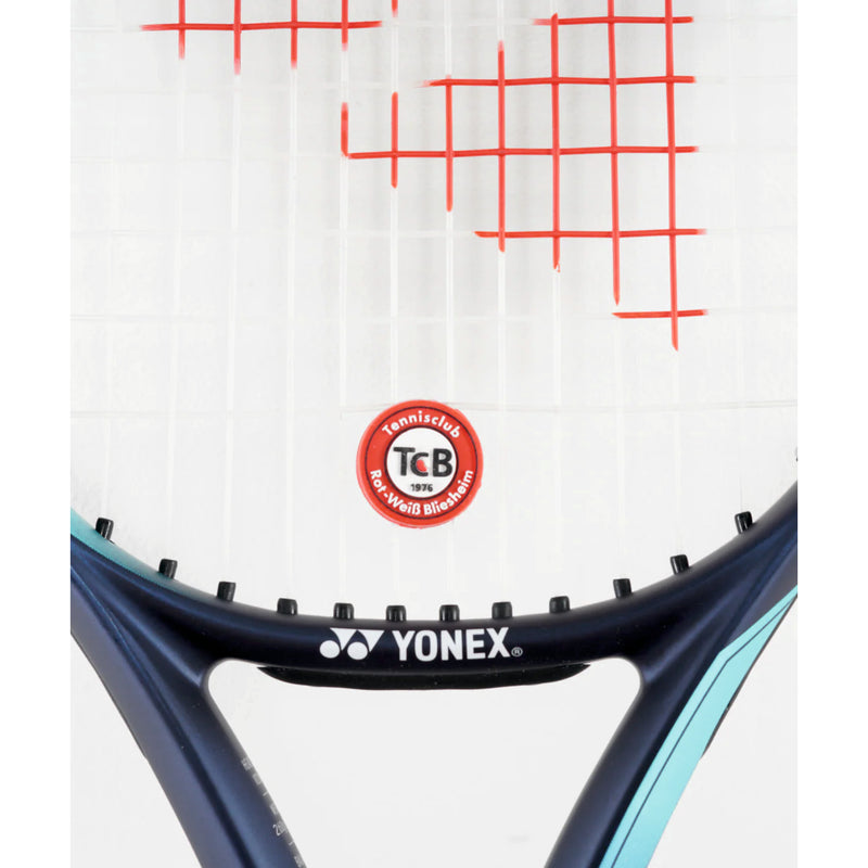 TC RW BLIESHEIM CLUB VIBRADÄMPFER