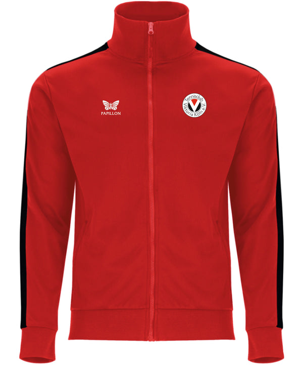 Club Trainingsjacke Herren -NEU-