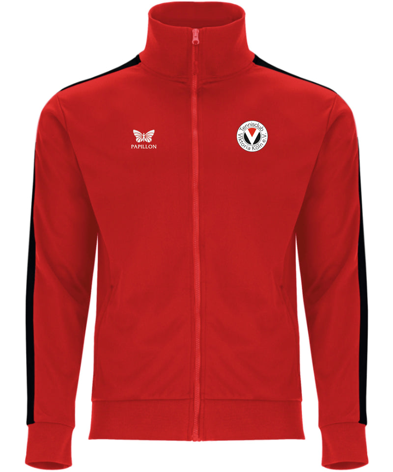Club Trainingsjacke Herren -NEU-
