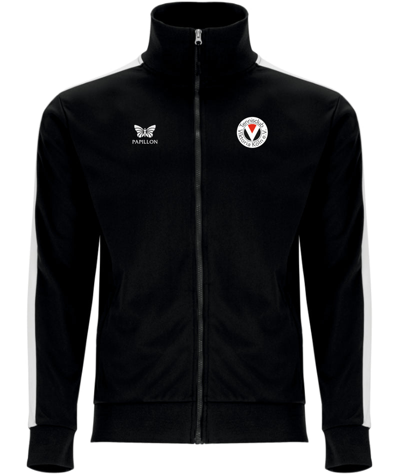 Club Trainingsjacke Herren -NEU-