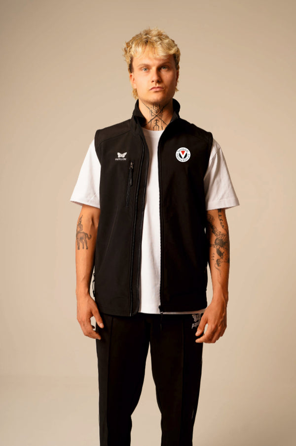 Club Weste Herren  -NEU-