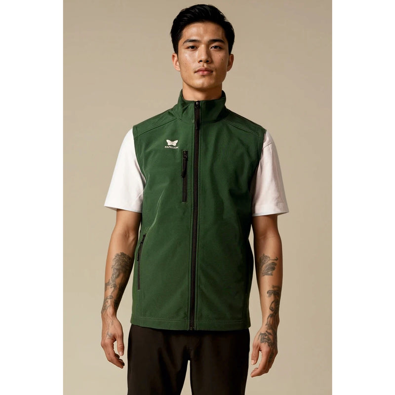 CLUB WESTE HERREN, D.GRÜN -NEU-