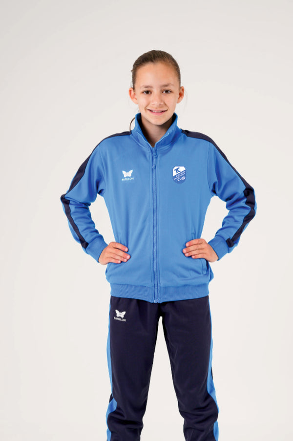 Club Trainingsanzug Kinder -NEU-
