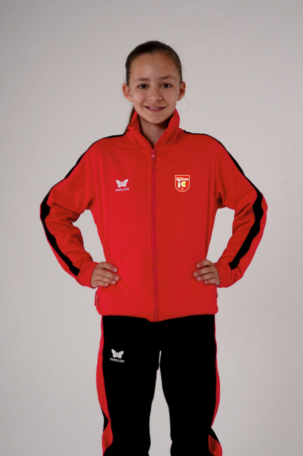 Club Trainingsanzug Kinder -NEU-