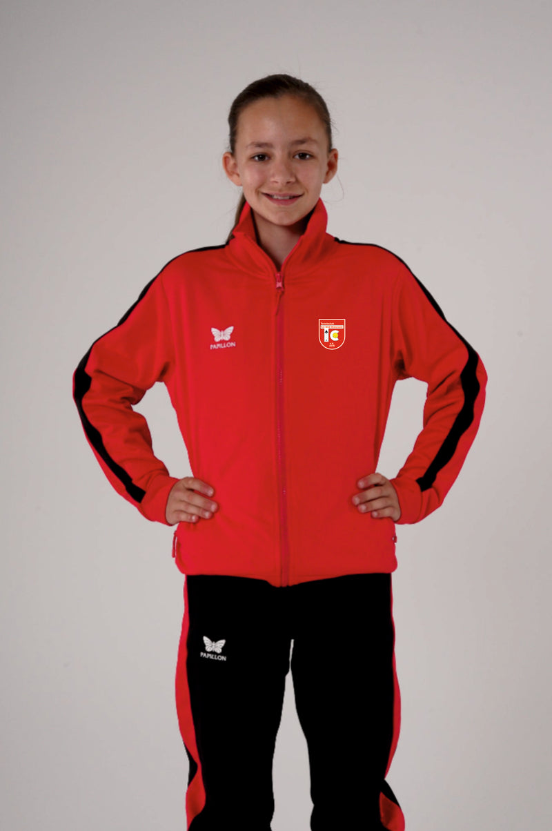 Club Trainingsanzug Kinder -NEU-