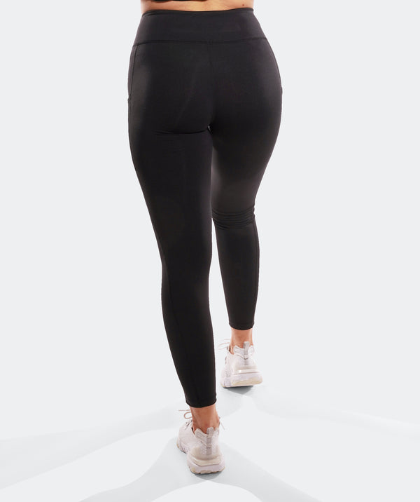Calima Leggings