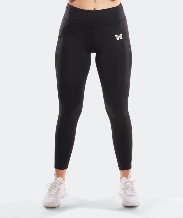 Calima Leggings