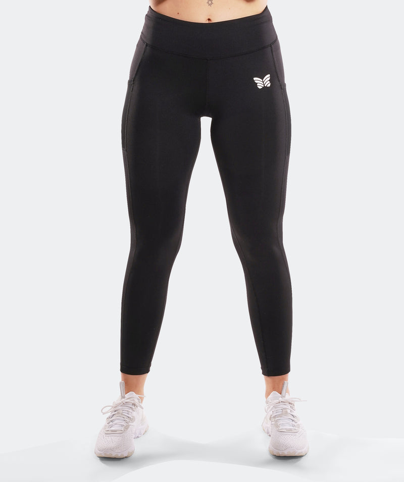 Calima Leggings