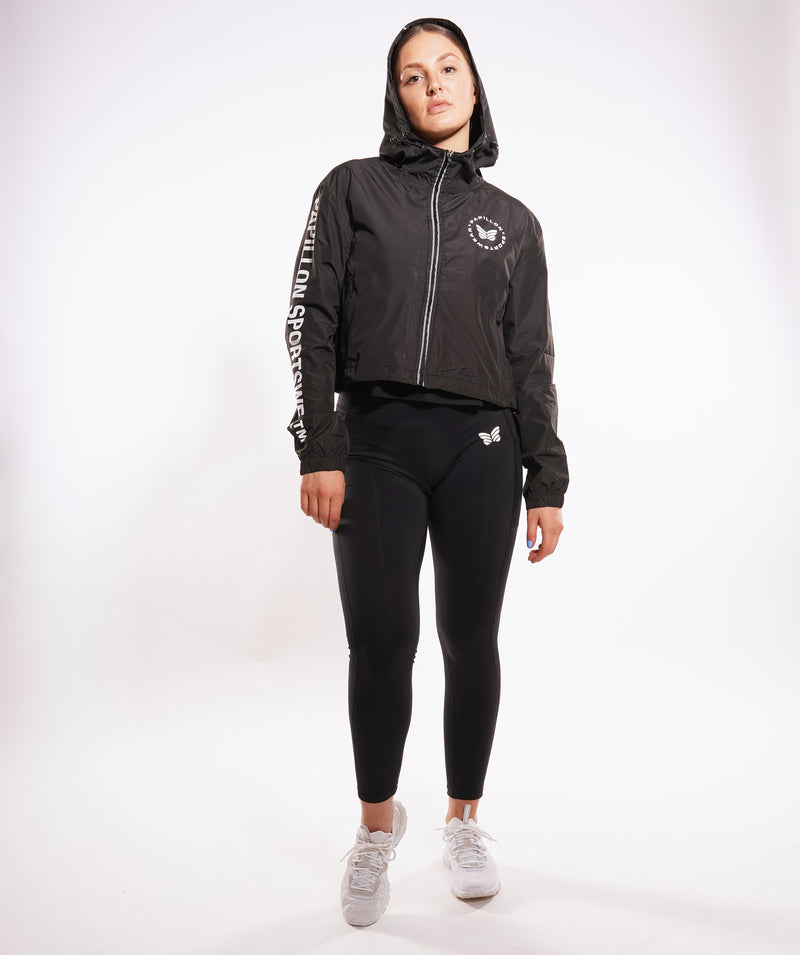 Calima Leggings