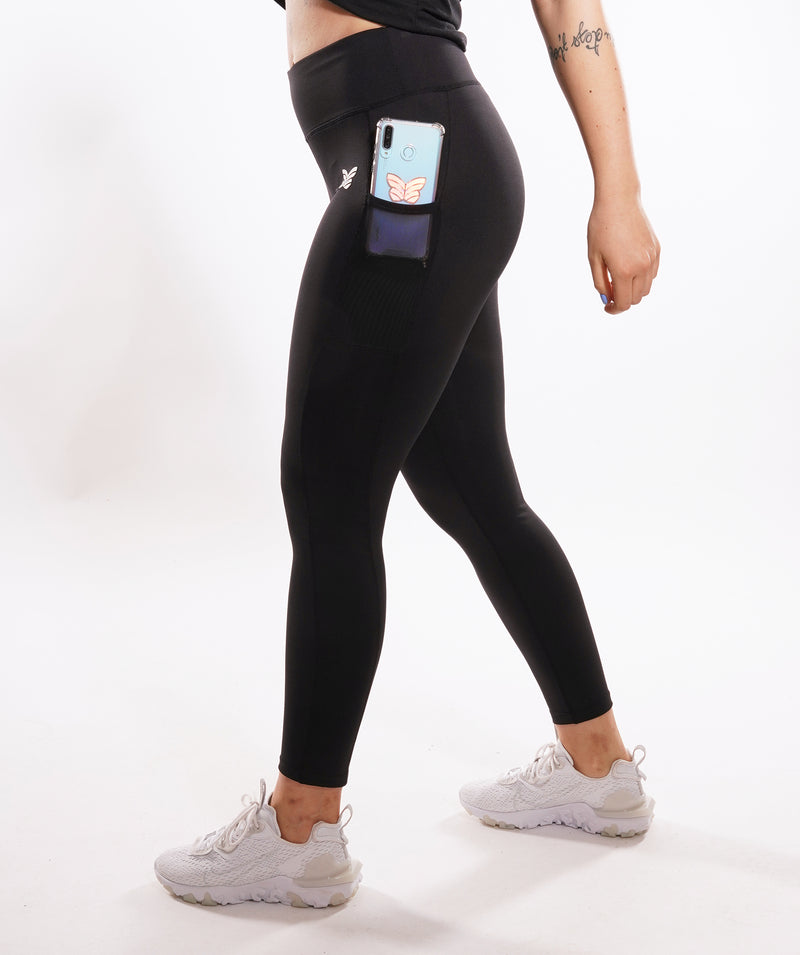 Calima Leggings