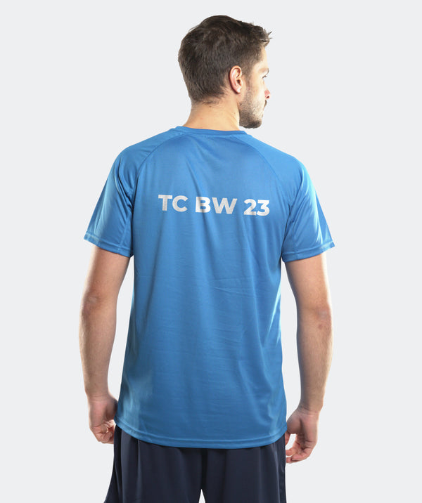 TC BW 23 Ahlen Team Shirt