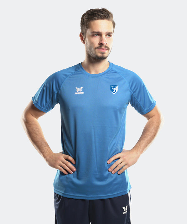 TC BW 23 Ahlen Team Shirt