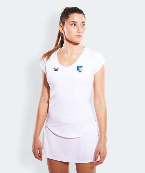 TC BW 23 Ahlen Team Shirt