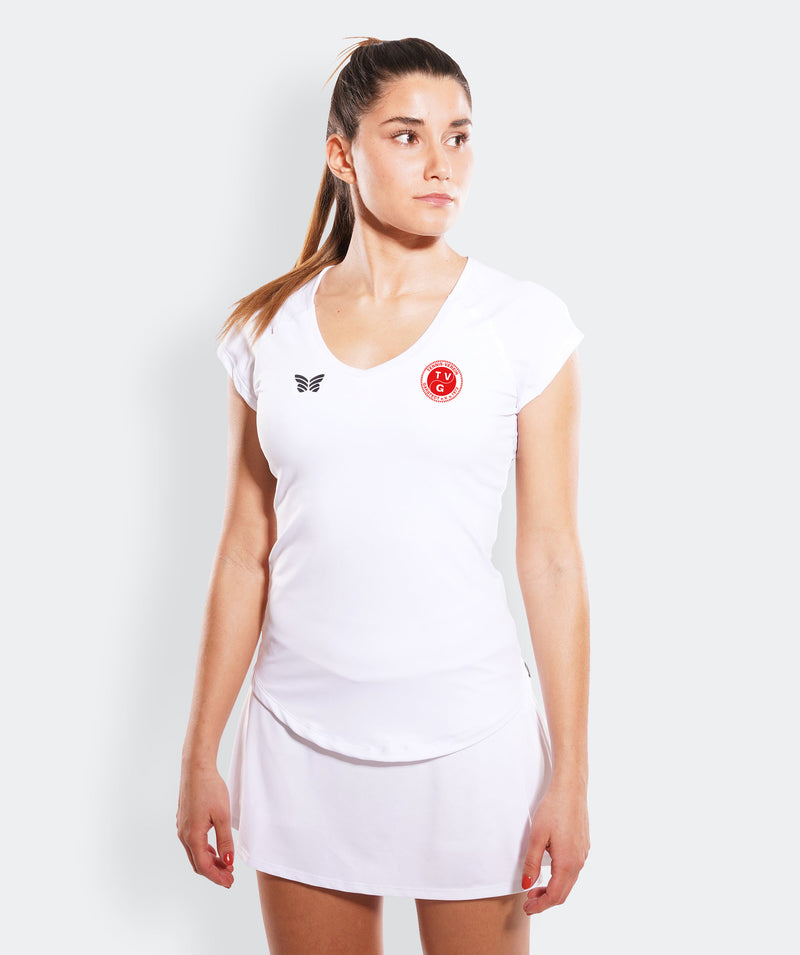 TV Garstedt Team Shirt