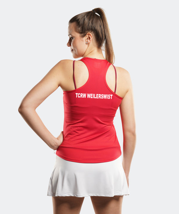 TC Rot-Weiss Weilerswist Team Top Damen