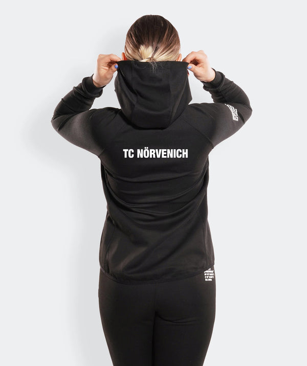 TC Nörvenich Team Jacke Damen