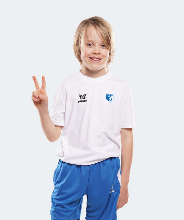 TC BW 23 Ahlen Team Shirt