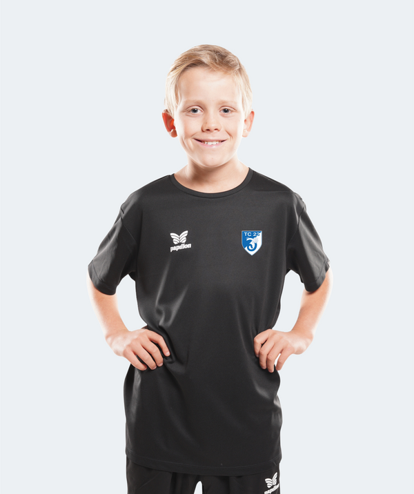 TC BW 23 Ahlen Team Shirt