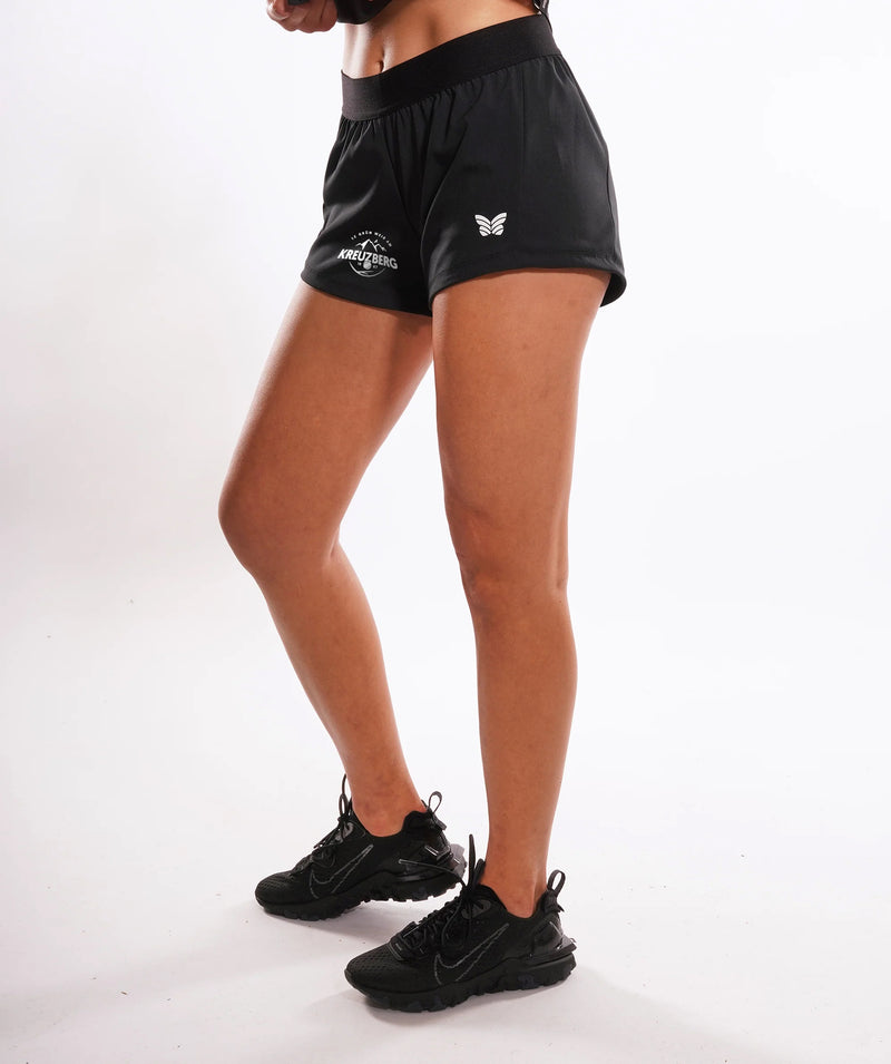 TC GW Am Kreuzberg Team Shorts